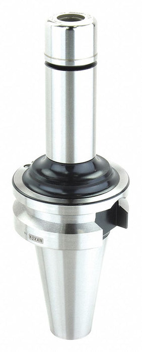 Collet Chuck ER25 Taper Shank