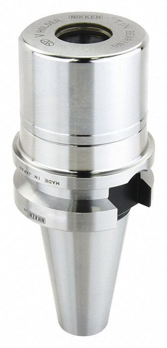 Collet Chuck ER16 Taper Shank