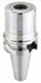 Collet Chuck ER16 Taper Shank