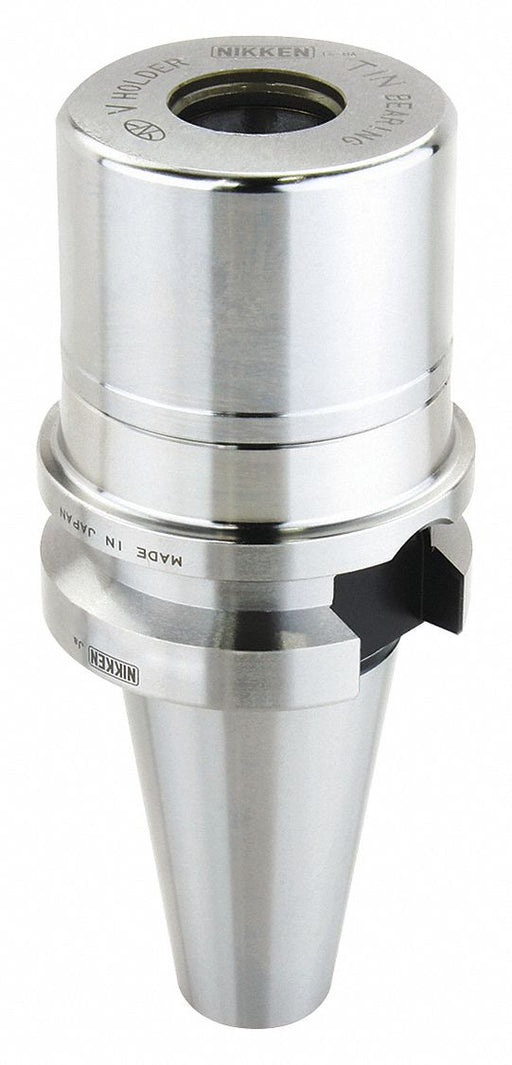 Collet Chuck ER16 Taper Shank
