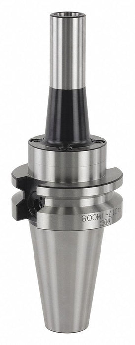 Collet Chuck ER25 Taper Shank