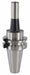 Collet Chuck ER25 Taper Shank