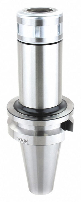 Collet Chuck ER32 Taper Shank