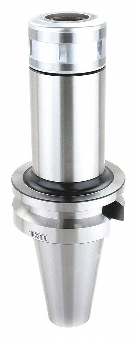 Collet Chuck DA300 Taper Shank
