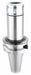 Collet Chuck ER25 Taper Shank