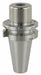 Collet Chuck ER32 Taper Shank