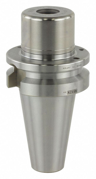 Collet Chuck HG01 Taper Shank
