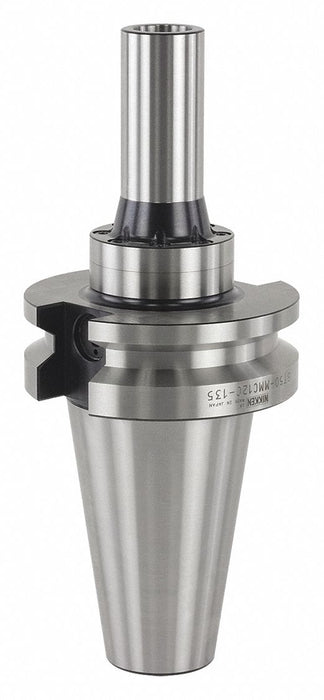 Collet Chuck ER40 Taper Shank