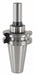 Collet Chuck ER40 Taper Shank