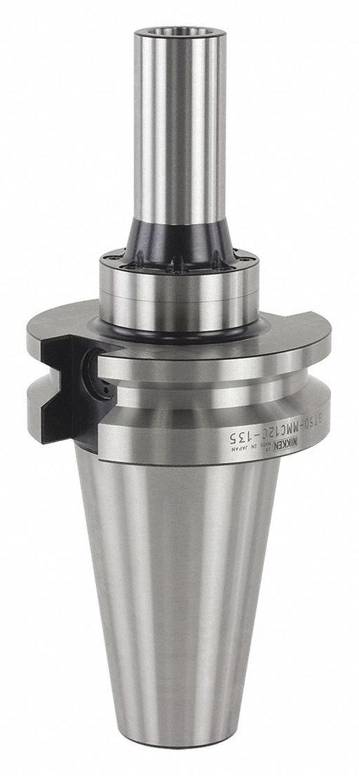 Collet Chuck ER40 Taper Shank