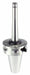 Collet Chuck PG100 Taper Shank