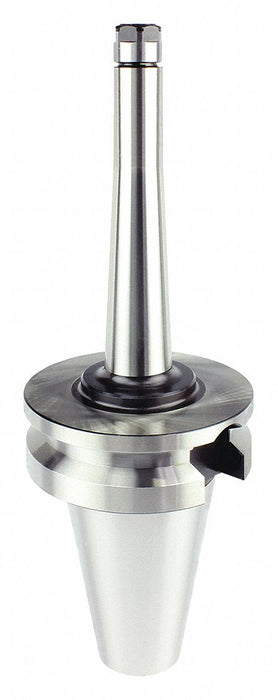 Collet Chuck ER20 Taper Shank