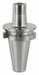 Collet Chuck ER20 Taper Shank