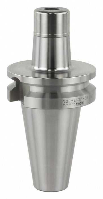 Collet Chuck ER20 Taper Shank