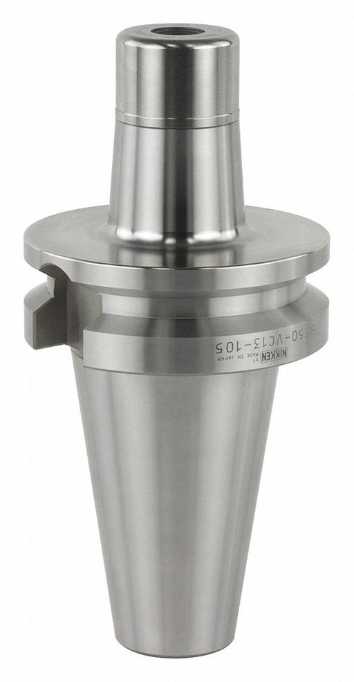 Collet Chuck ER16 Taper Shank