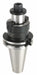 Shell Mill Holder CV50 22.00mm