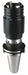 Coolant T Tap Holder #1 CAT50 398 L