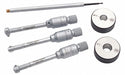 Inside Micrometer Set 0.275 to 0.500 In