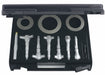 Inside Micrometer Set 1.6 to 4.0 In