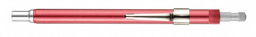 Plunger Release Magnet Spring Plunger 6 