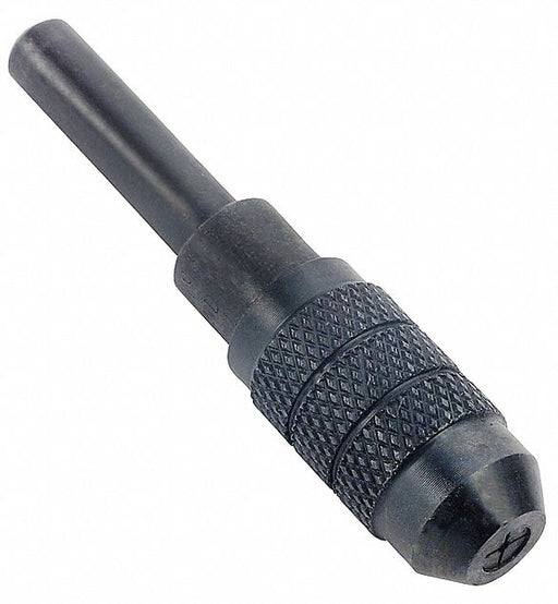 Pin Chuck Set Range 0.01 to 0.1 