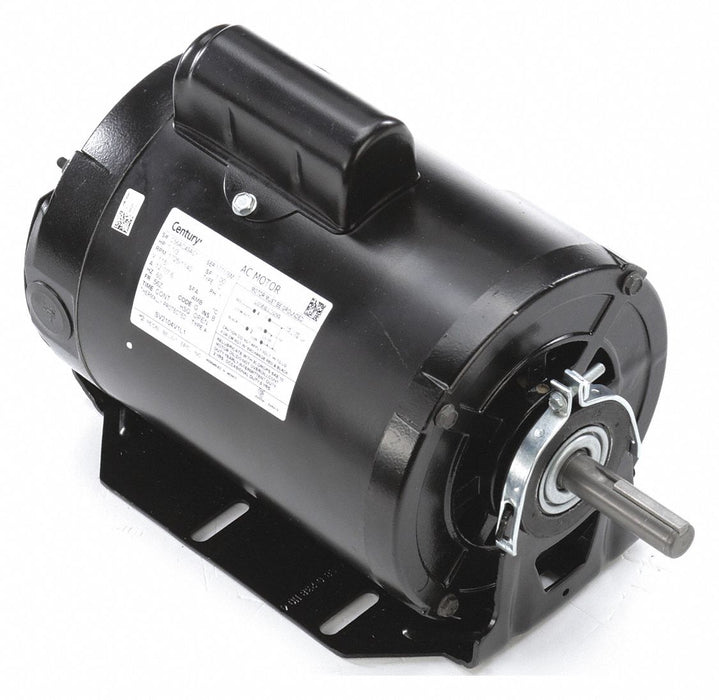 Evaporative Cooler Motor 1 hp