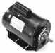 Evaporative Cooler Motor 1 hp