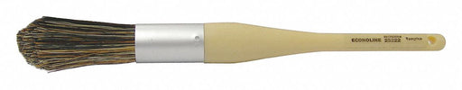 Tool Cleaning 2 7/8In Cone Shaped