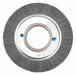 6 In Nylox Wheel Crimped Filame