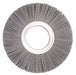 Nylox Wheel