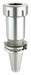 Collet Chuck ER11 Taper Shank