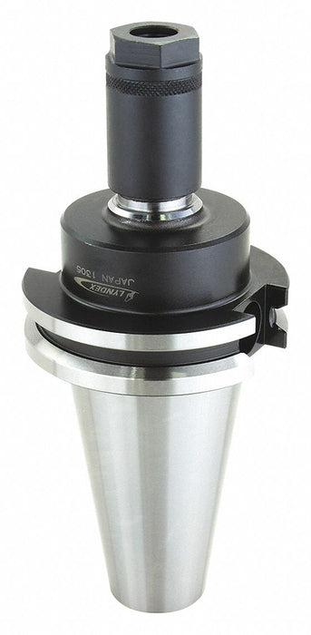 Collet Chuck ER32 Taper Shank