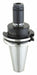Collet Chuck ER32 Taper Shank