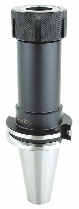 Collet Chuck ER16 Taper Shank
