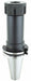 Collet Chuck ER25 Taper Shank