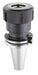 Collet Chuck ER40 Taper Shank