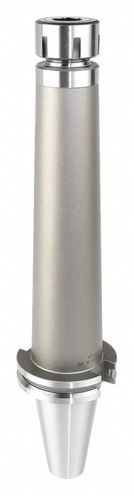 Collet Chuck TG100 Taper Shank