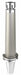 Collet Chuck TG100 Taper Shank
