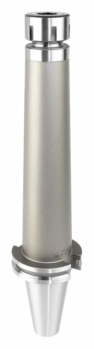 Collet Chuck TG100 Taper Shank