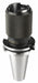 Rigid Tap Holder Coolant T #2 350 L