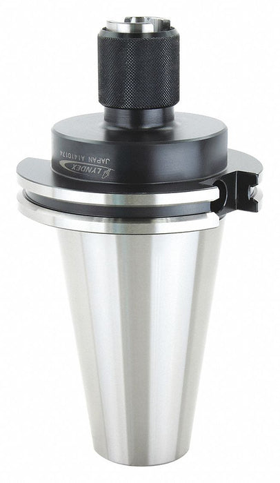 Rigid Tap Holder #1 302 L