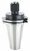 Rigid Tap Holder #1 302 L