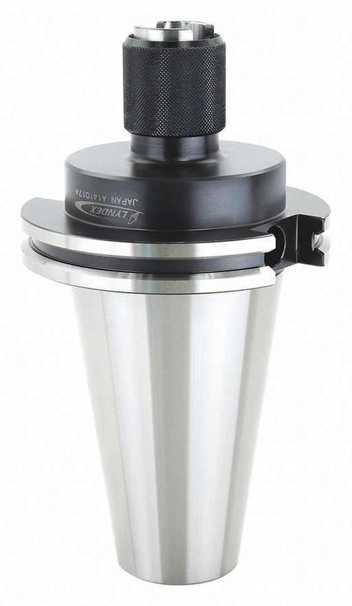 Rigid Tap Holder #1 302 L