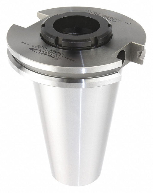 Collet Chuck ER11 Taper Shank