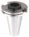 Collet Chuck VC6 Taper Shank