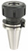 Collet Chuck ER8 Taper Shank