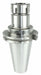 Collet Chuck TG100 Taper Shank