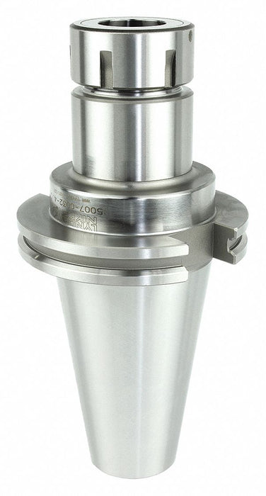 Collet Chuck ER32 Taper Shank