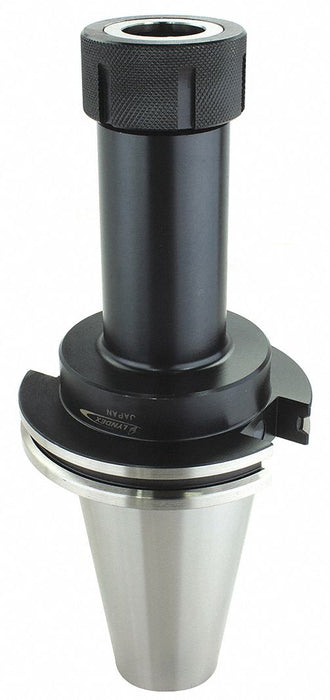 Collet Chuck ER20 Taper Shank