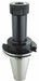 Collet Chuck VC6 Taper Shank